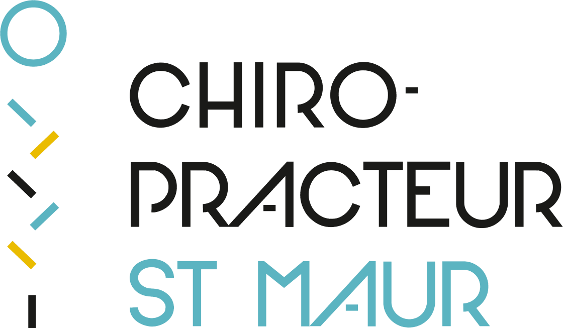 Chiropracteur Lille St Maur