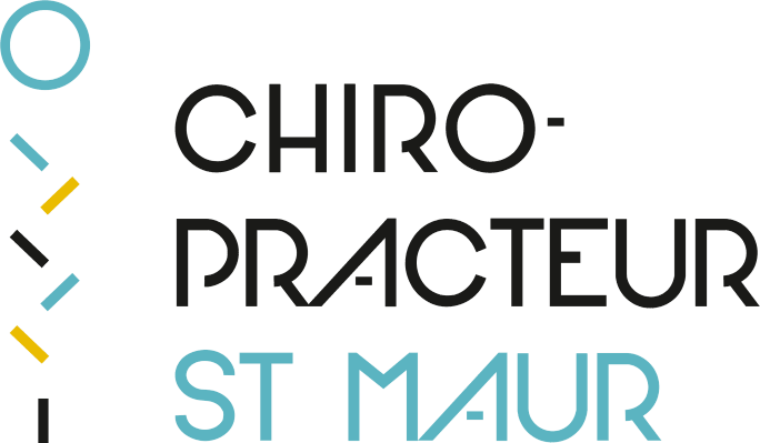 Chiropracteur Lille Saint Maur